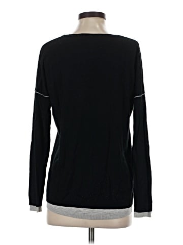 Kokun Pullover Sweater (view 2)