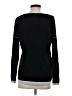 Kokun Black Pullover Sweater Size XS - photo 2