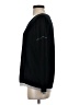 Kokun Black Pullover Sweater Size XS - photo 5