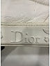 Dior Ivory White Sneakers Size EU 34 1/2 - photo 8