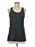 Tangerine Gray Active Tank Size M - photo 1