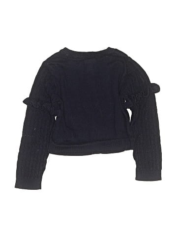 Baby Gap Cardigan (view 2)