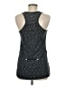 Tangerine Gray Active Tank Size M - photo 2