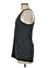 Tangerine Gray Active Tank Size M - photo 5