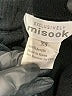 misook Solid Black Formal Skirt Size XS - photo 4
