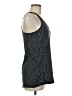 Tangerine Gray Active Tank Size M - photo 4