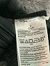Gap Solid Black Casual Dress Size S - photo 5