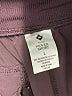 Member's Mark Solid Black Athletic Shorts Size L - photo 3