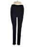 Tuff Athletics Black Active Pants Size 10 - 12 - photo 1