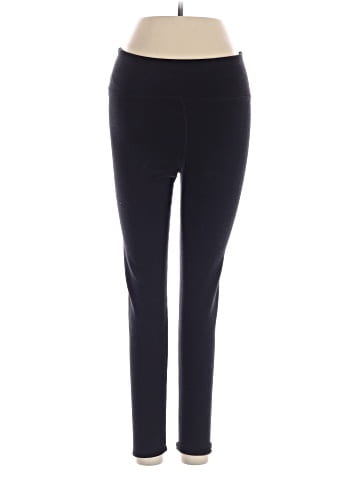 Tuff Athletics Active Pants (view 2)