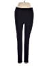 Tuff Athletics Black Active Pants Size 10 - 12 - photo 2