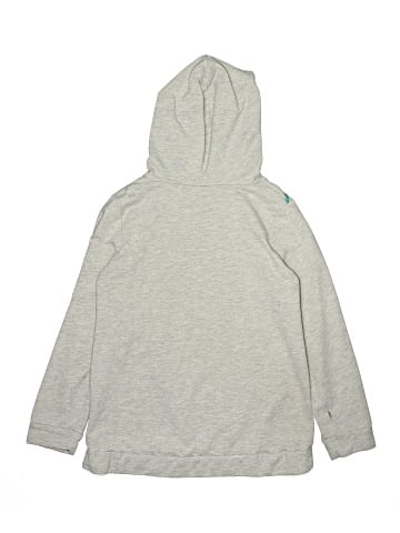 Extremely Me Pullover Hoodie (view 2)
