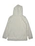 Extremely Me Silver Pullover Hoodie Size 14 - photo 2
