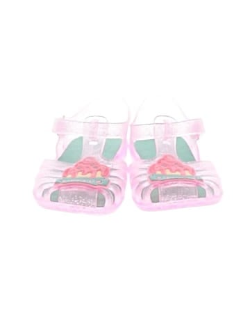 Bebe Sandals (view 2)