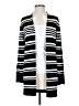 Cyrus Black Cardigan Size S - photo 1