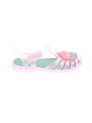 Bebe Sandals (view 1)