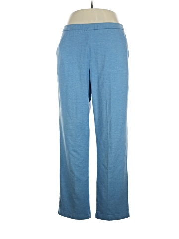 Allison Daley Casual Pants (view 1)