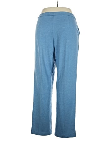 Allison Daley Casual Pants (view 2)