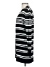 Cyrus Black Cardigan Size S - photo 5