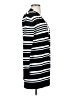 Cyrus Black Cardigan Size S - photo 4