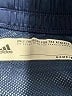Adidas Blue Track Pants Size M - photo 3