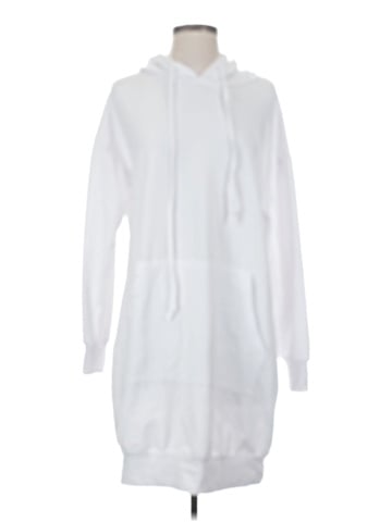 Unbranded Casual Dress (view 1)