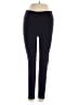 Tuff Athletics Black Active Pants Size 10 - 12 - photo 1