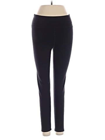 Tuff Athletics Active Pants (view 2)