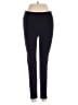Tuff Athletics Black Active Pants Size 10 - 12 - photo 2
