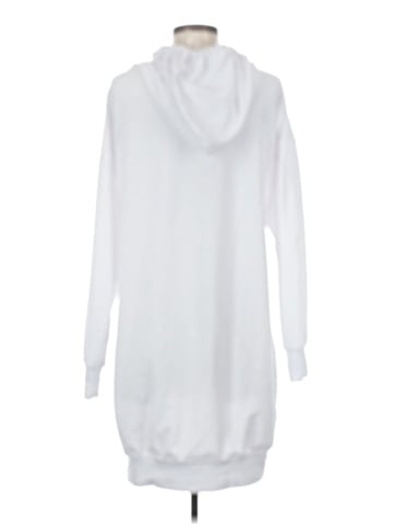 Unbranded Casual Dress (view 2)