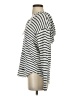 Market and Spruce Ivory Pullover Sweater Size XS - photo 5