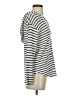 Market and Spruce Ivory Pullover Sweater Size XS - photo 4
