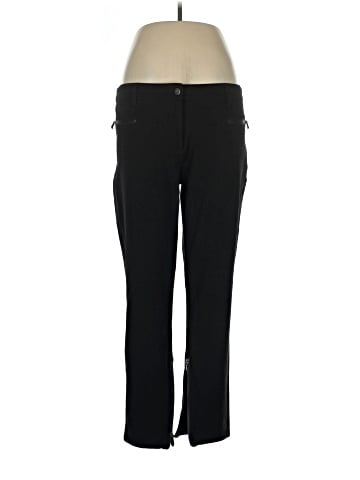 Kenar Active Pants (view 1)