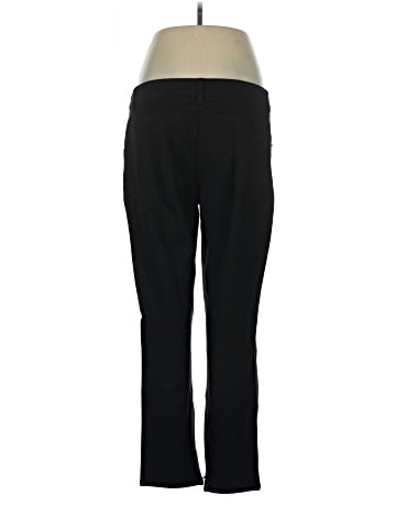 Kenar Active Pants (view 2)
