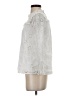 J.Crew 100% Cotton Ivory Long Sleeve Blouse Size XS - photo 5
