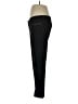 Kenar Solid Black Active Pants Size 12 - photo 5