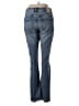 Zara Blue Jeans Size 2 - photo 2