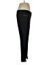 Kenar Solid Black Active Pants Size 12 - photo 4