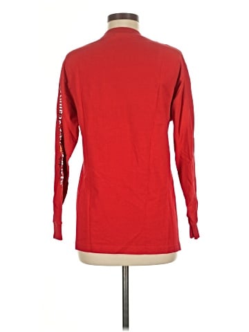 NFL Long Sleeve T-Shirt (view 2)