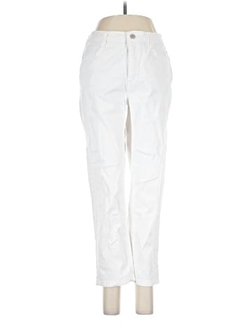 Jones New York Jeans (view 1)