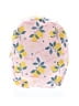 Kendall & Kylie Pink Backpack One size - photo 1