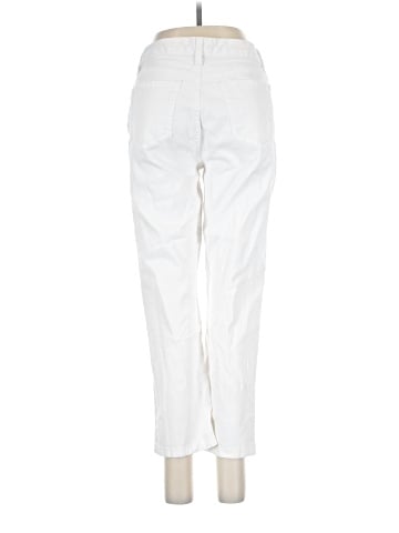 Jones New York Jeans (view 2)