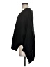 Main Strip 100% Acrylic Black Pullover Sweater Size S - photo 5