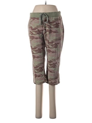 New York Laundry Casual Pants (view 1)