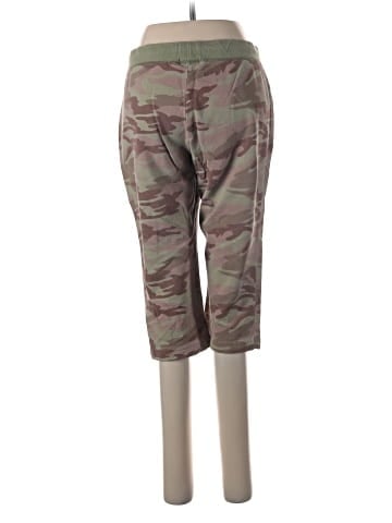 New York Laundry Casual Pants (view 2)
