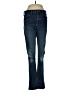Banana Republic Blue Jeans Size 29 waist - photo 1