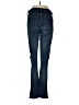 Banana Republic Blue Jeans Size 29 waist - photo 2
