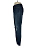 Banana Republic Blue Jeans Size 29 waist - photo 5