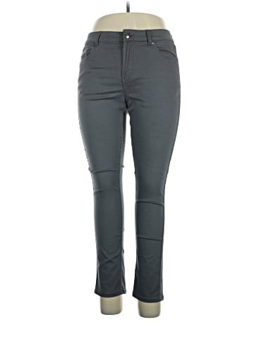 DKNY Jeans (view 1)
