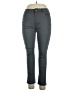 DKNY Gray Jeans Size 33 waist - photo 1